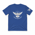 Deeper Impartation Dove T-Shirt